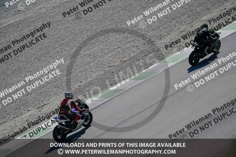 enduro digital images;event digital images;eventdigitalimages;no limits trackdays;park motor;park motor no limits trackday;park motor photographs;park motor trackday photographs;peter wileman photography;racing digital images;trackday digital images;trackday photos